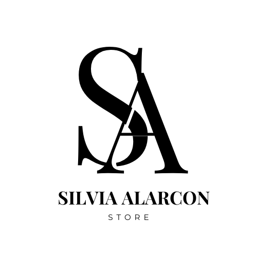 Mi tienda